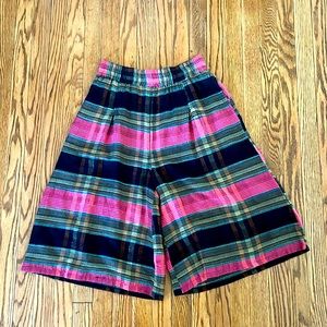 Ace & Jig Pink Jo Midi Raven